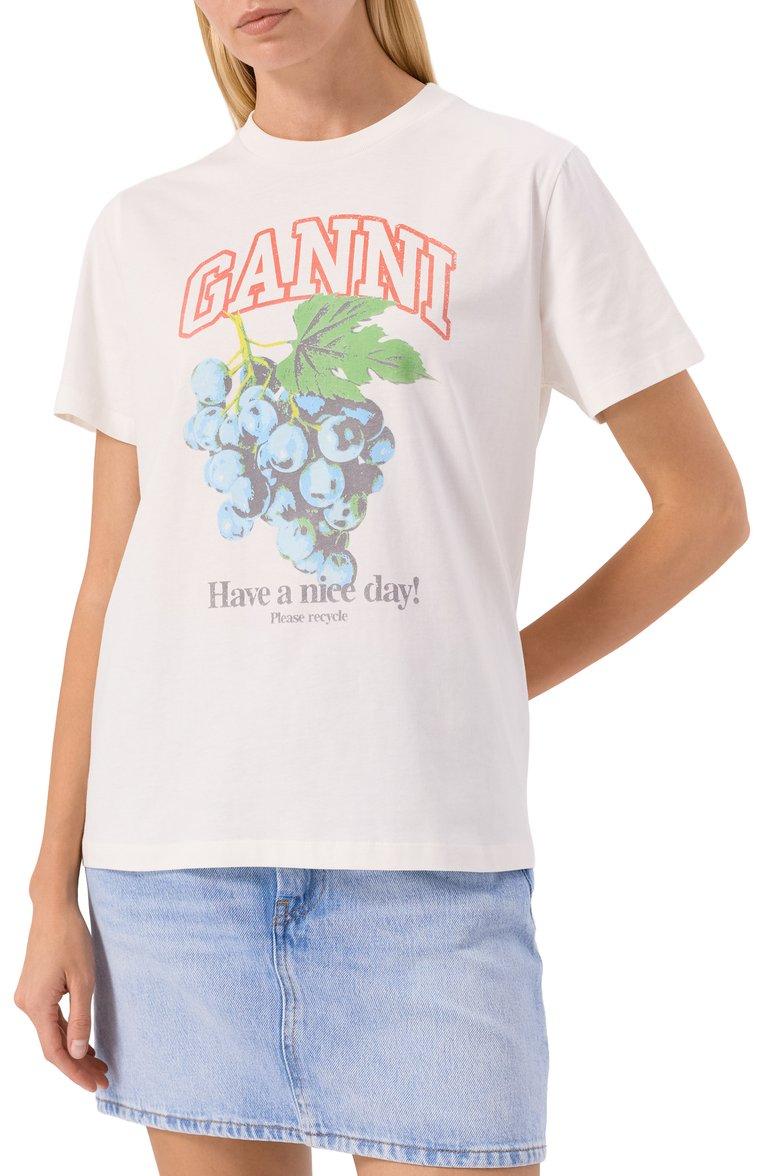 https://st-cdn.tsum.com/sig/a597ee3d03b65e1adbe0a3db41ffd421/width/763/i/90/e8/8d/51/798543a1-6d4e-11f0-b80d-b4969139ea48.jpg