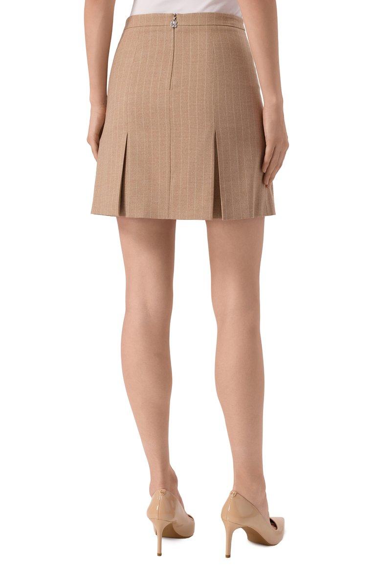 https://st-cdn.tsum.com/sig/a598b1e7a84e756dcb4921697ed8a42b/width/763/i/c8/e9/78/bd/abdac420-541a-11f0-a839-b4969139e814.jpg