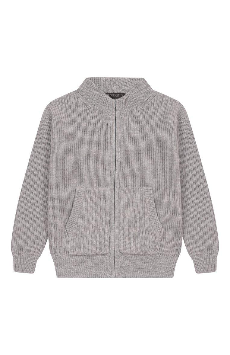 https://st-cdn.tsum.com/sig/a598eb1e9d95292558fec133d9f2ffdd/width/763/i/2c/9d/5b/76/6cf6c0be-8483-4413-82ec-7039906160c2.jpg