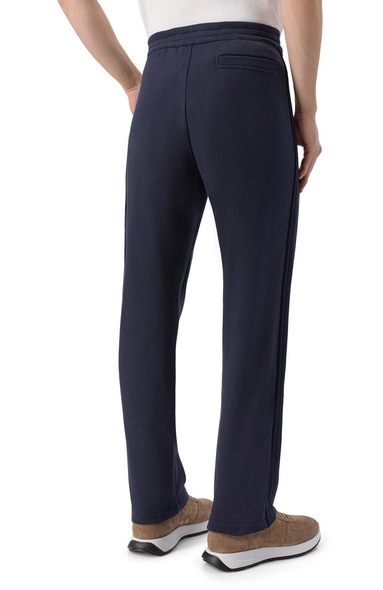 https://st-cdn.tsum.com/sig/a59a401a7a3ba2965720fb6308f9d7e9/width/763/i/23/10/92/20/1e421a1c-0c0b-11f1-b80d-b4969139ea48.jpg
