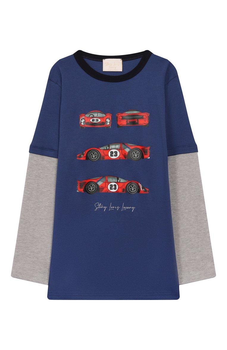 https://st-cdn.tsum.com/sig/a59c6e3e768503d89dc9b7a68818c8a3/width/763/i/16/9b/ae/3b/5e5d1f10-7dcf-11f0-b80d-b4969139ea48.jpg