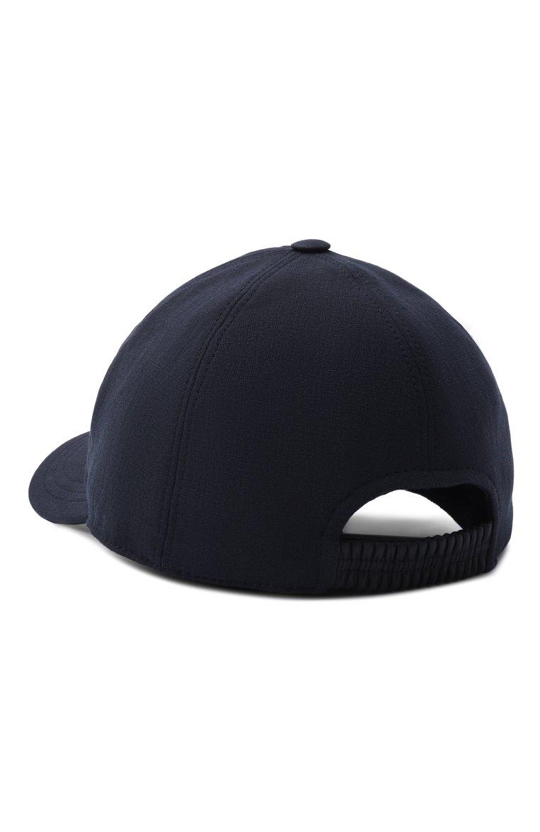 https://st-cdn.tsum.com/sig/a59cebc3db9e15cbbfd712ff3496a5e0/width/763/i/1e/31/bd/d5/db375b36-4653-40a1-b84c-f966334b40d1.jpg