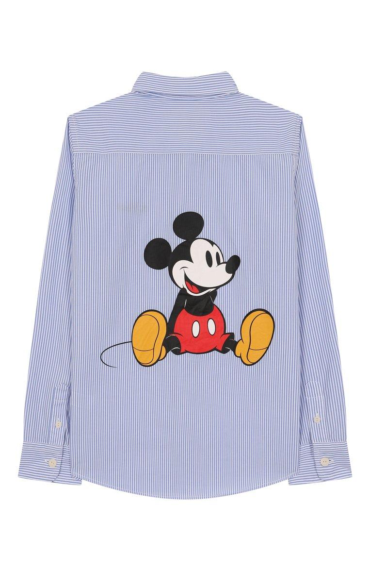 https://st-cdn.tsum.com/sig/a59d4ac819b75f8d98d1648a37555460/width/763/i/52/1d/85/90/e2bb364a-3d56-11f0-b80d-b4969139ea48.jpg