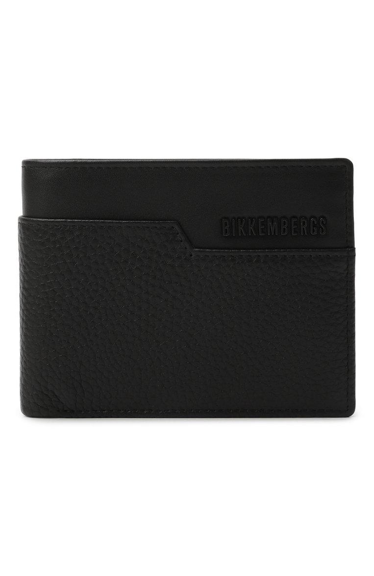 https://st-cdn.tsum.com/sig/a59f295236b68e3e98c1a3b229836acc/width/763/i/54/22/50/83/d510d3d5-67b9-4b77-a662-19c82c1a510d.jpg