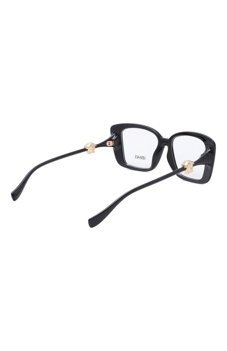https://st-cdn.tsum.com/sig/a5a000593a2fa900b0113f80483d7e2d/width/763/i/65/d2/3e/aa/87dfb915-0ae7-4293-beea-99e40b154300.jpg