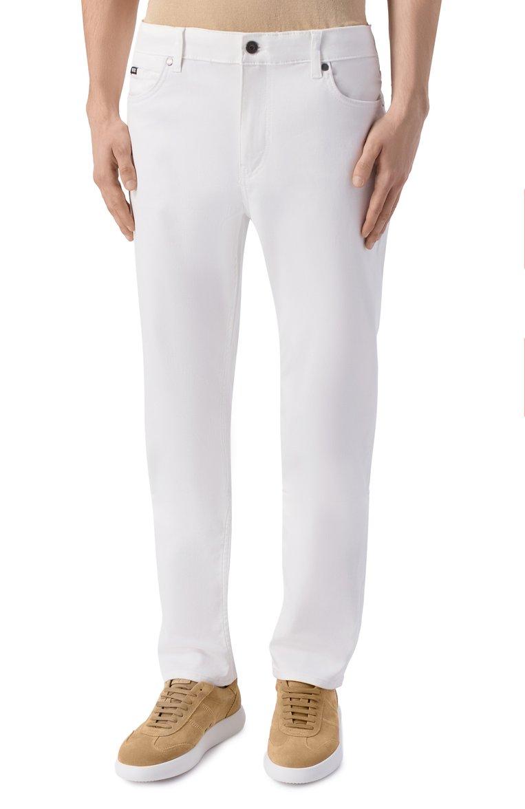 https://st-cdn.tsum.com/sig/a5a11ef369c9cb96cc8c9e1c5bcc5038/width/763/i/2f/29/fb/d7/bdc5c646-021d-44bf-b77d-794c168d572a.jpg