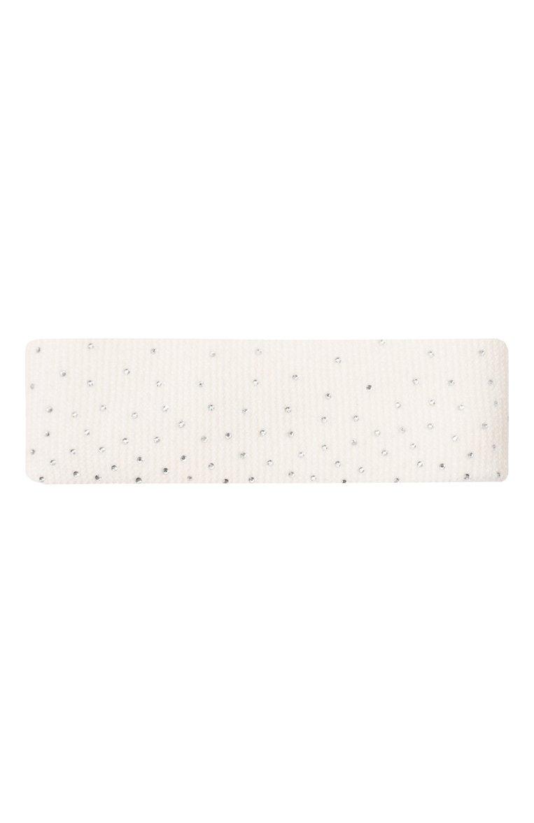 https://st-cdn.tsum.com/sig/a5a19ff1d2ca2eada04cd2e043ad3469/width/763/i/d5/15/69/c1/d51569c1-cf73-3d18-af1f-d260e907d6e2.jpg