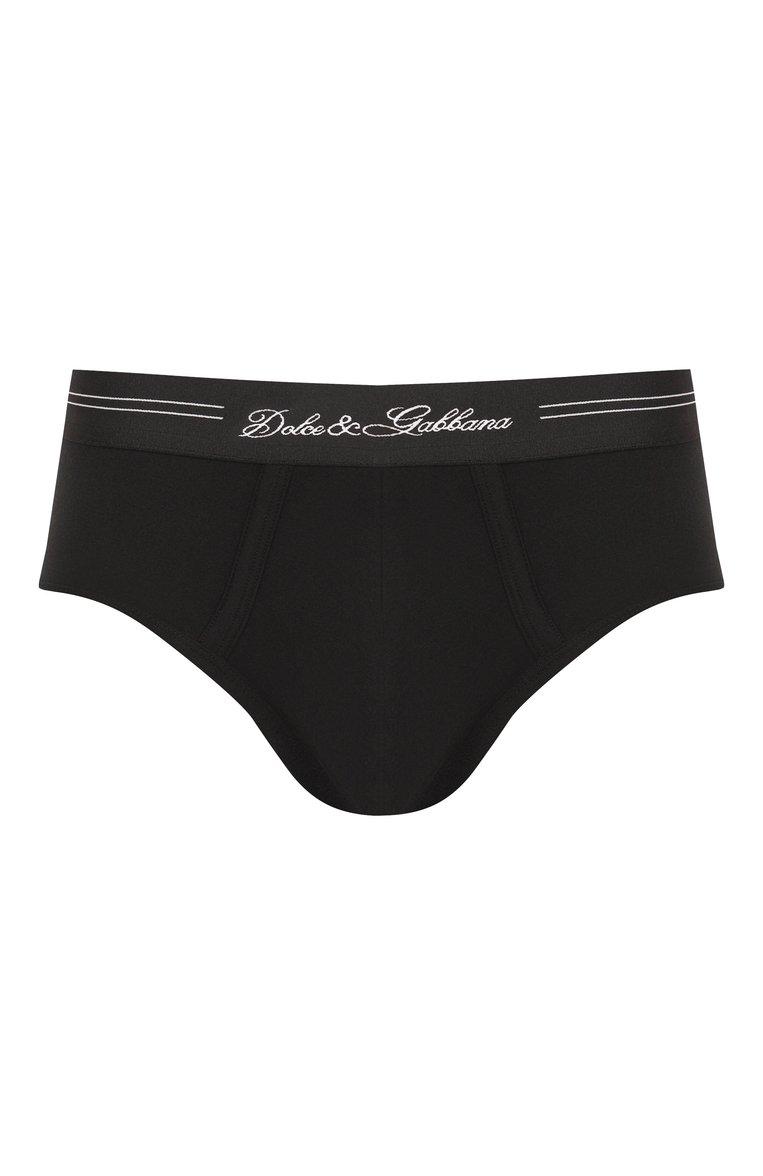 https://st-cdn.tsum.com/sig/a5a1c394f9b1860a95815a143b26c26f/width/763/i/23/68/57/e9/be8ee3ec-8557-4543-9d7c-a0f70b08e211.jpg