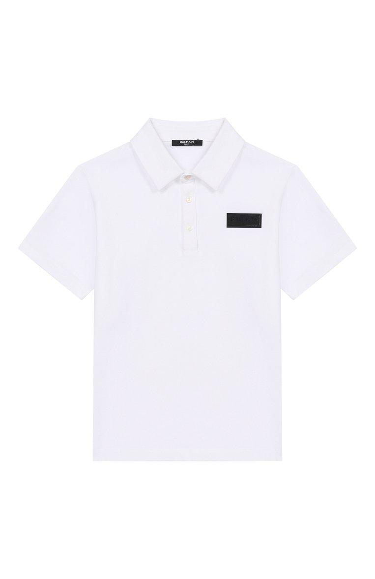 https://st-cdn.tsum.com/sig/a5a24eb1b914089fc63021fce52193b4/width/763/i/fa/da/f2/c5/cbd67bc7-fbde-4f6d-82c9-a76b20d6a637.jpg