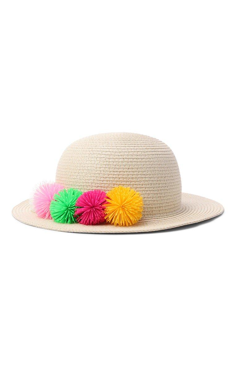 https://st-cdn.tsum.com/sig/a5a68c6c529969aef4530a3ae7b58f45/width/763/i/60/04/ba/ce/6aa62d13-f787-484c-892f-66bb1a789788.jpg