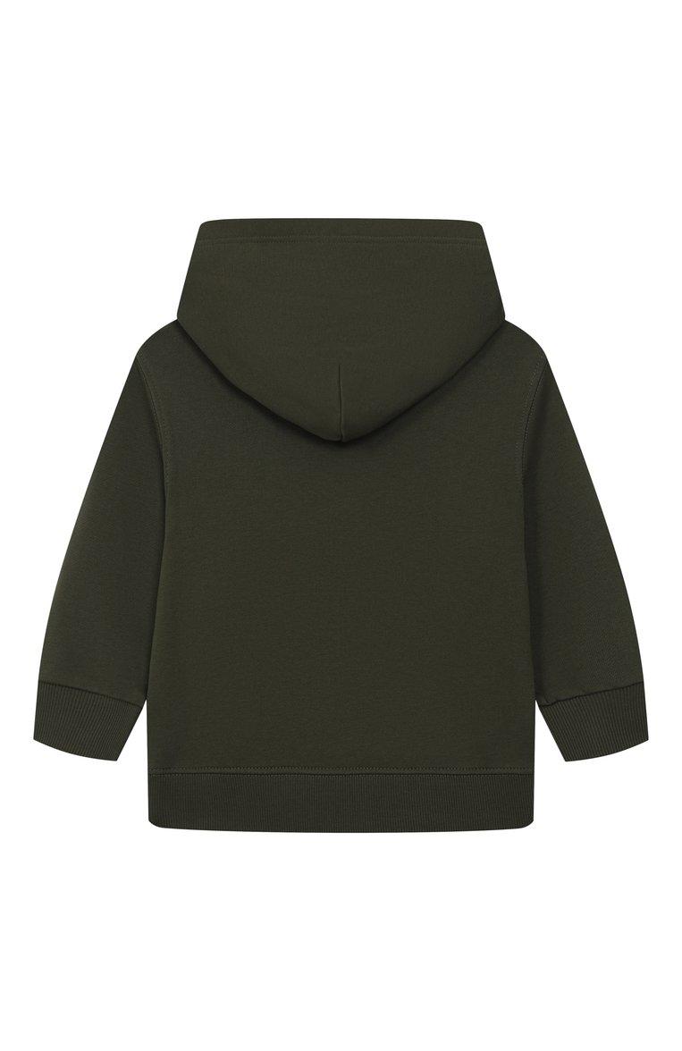 https://st-cdn.tsum.com/sig/a5a7c61ce3ca070257b9ead47d137a8f/width/763/i/2c/a6/9c/eb/ec8452a5-5b47-11f0-b80d-b4969139ea48.jpg