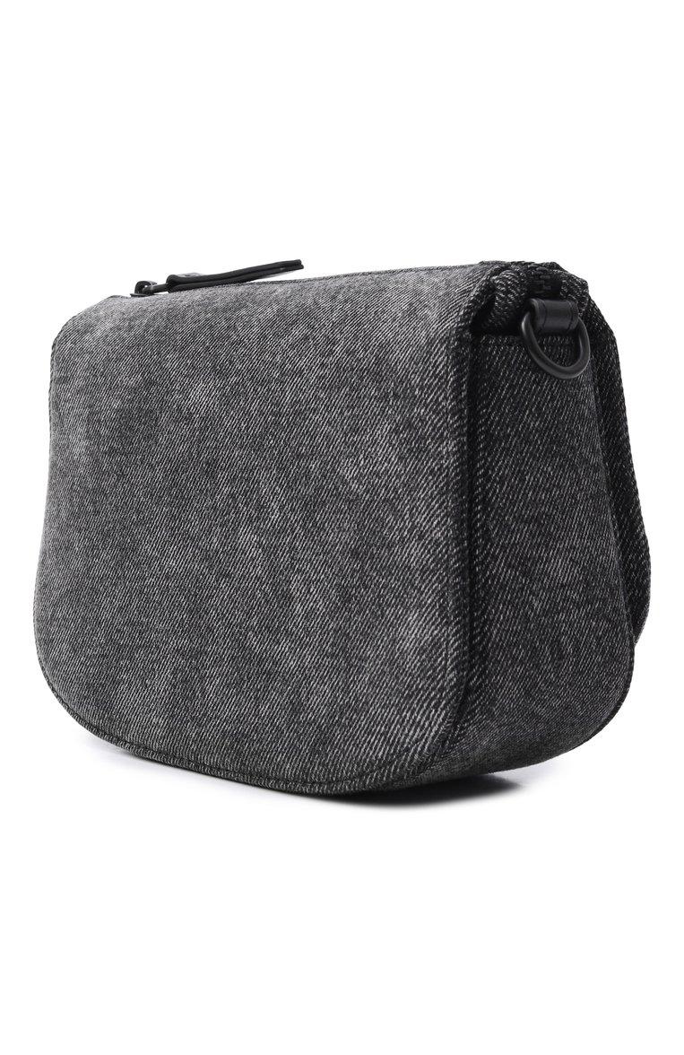 https://st-cdn.tsum.com/sig/a5a93cd8a6d9d29bbc8b8c5b6d9b01ef/width/763/i/6e/50/80/b4/cf5761a4-9fbb-4eea-8783-4e98cae87092.jpg
