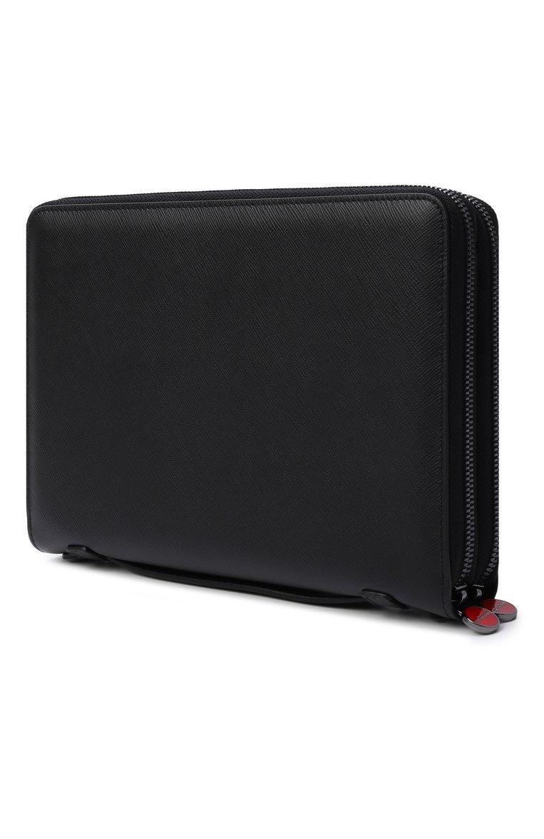 https://st-cdn.tsum.com/sig/a5a93cff27b02aef2f8122c78d52d7e6/width/763/i/cd/95/38/72/b758f80c-d5c7-11f0-b80d-b4969139ea48.jpg