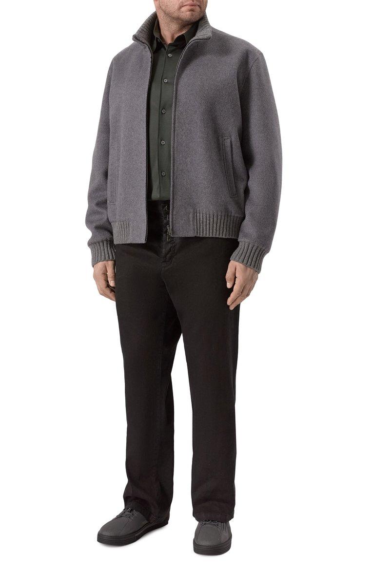 https://st-cdn.tsum.com/sig/a5aa2006847b6d01b7c18d49470fc2d9/width/763/i/ab/e7/d5/f6/bb7717d9-1ee4-11f1-b80d-b4969139ea48.jpg