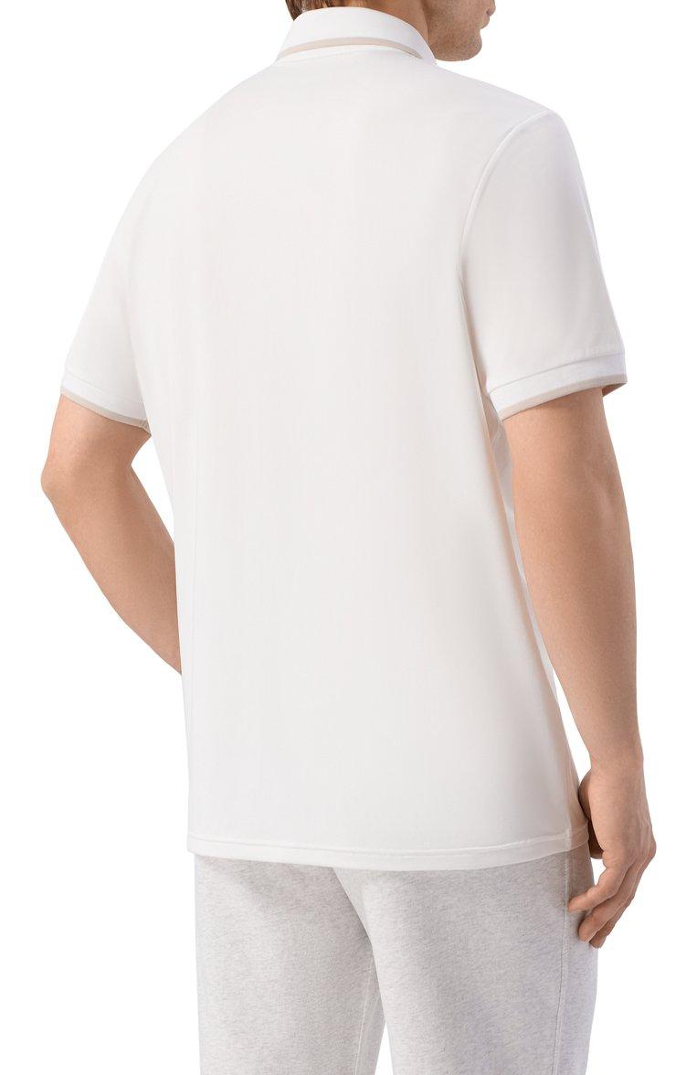 https://st-cdn.tsum.com/sig/a5aa98b90c3dea6d74924d3bbc9a9da8/width/763/i/93/35/94/a2/edb06b0c-6b41-411a-824d-d48ade185785.jpg