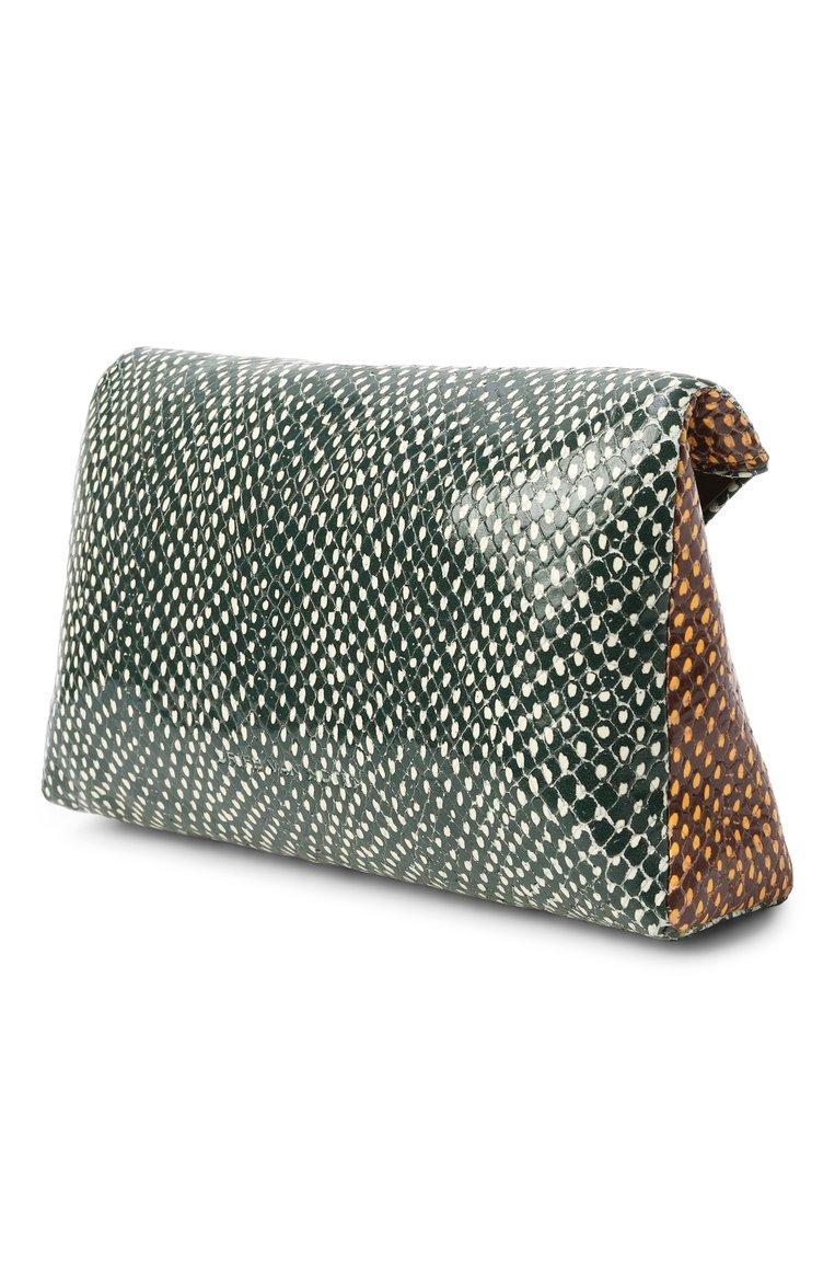 https://st-cdn.tsum.com/sig/a5b2463cf993b97b3f501f499f1c0382/width/763/i/db/fd/a5/f9/7c1d5569-98c7-42bf-8ec8-9f0fcfe0f320.jpg