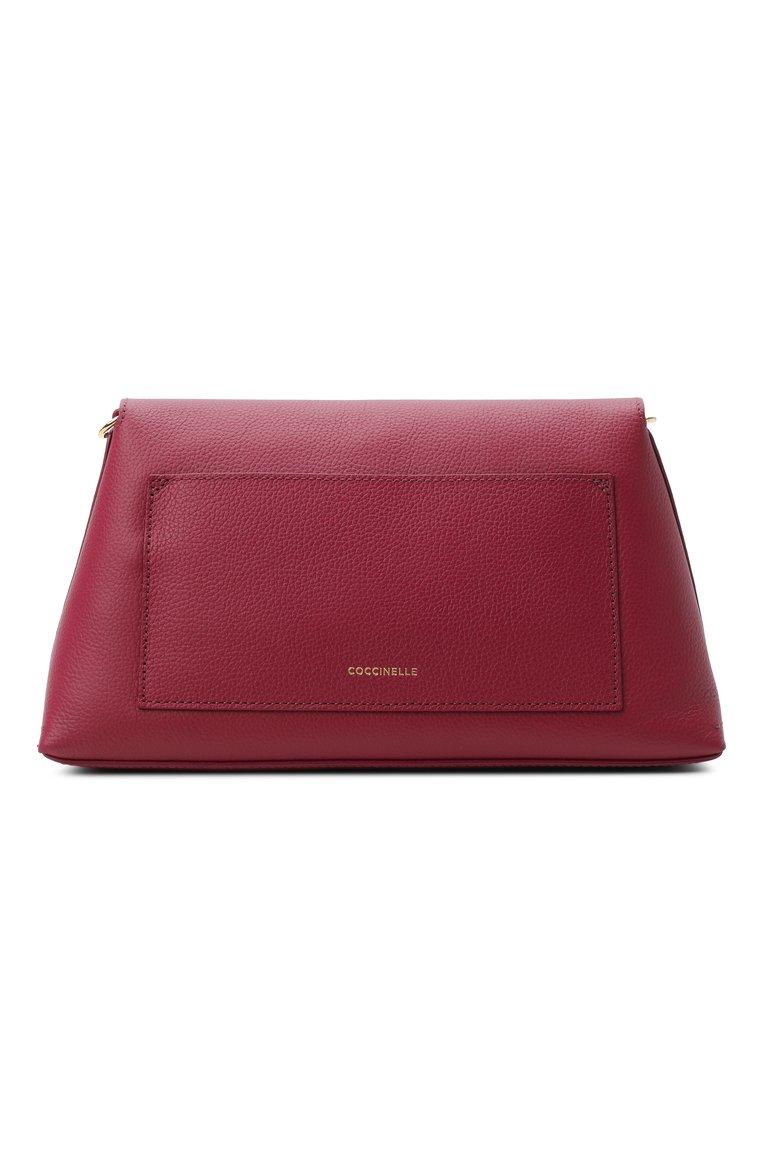 https://st-cdn.tsum.com/sig/a5b31f959a91aa0eb5aed6719d97a9c1/width/763/i/94/19/d9/0f/4b6c37e5-b01c-11f0-b80d-b4969139ea48.jpg