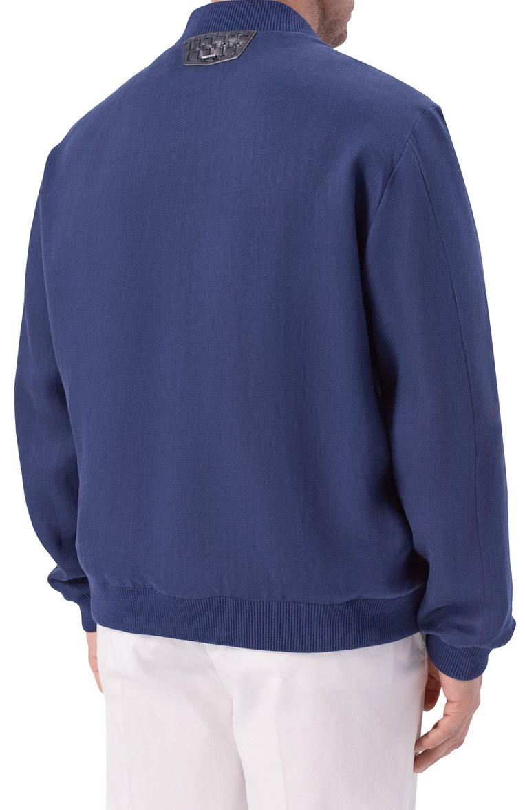 https://st-cdn.tsum.com/sig/a5b38a76788c9e4f8346dfcad66e481f/width/763/i/bb/ad/66/7e/3e8f8c62-850d-4bcb-9f30-d6ab2d1ec9e3.jpg