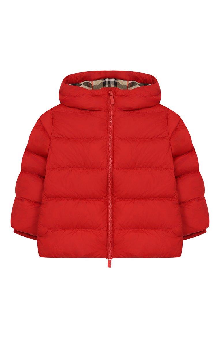 https://st-cdn.tsum.com/sig/a5b5f5347e13f9fdd68f93e8bdcf6bd2/width/763/i/bc/16/fb/87/7d6da50d-103b-46eb-9452-a923c49f5ca8.jpg