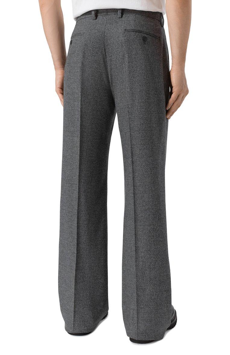https://st-cdn.tsum.com/sig/a5bd0c889b8df6c55318d06547134fcb/width/763/i/87/49/46/90/1a2b1bd6-be39-11f0-b80d-b4969139ea48.jpg