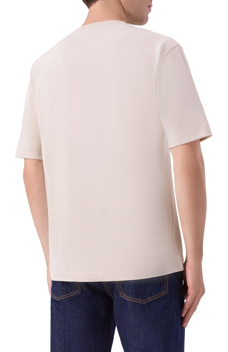 https://st-cdn.tsum.com/sig/a5be8cb54a6b27e111bca98c26eb28cd/width/763/i/ea/8e/da/ca/5e0e35f4-8d80-11f0-b80d-b4969139ea48.jpg