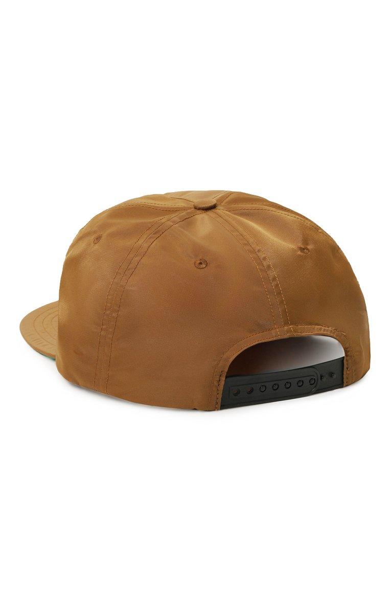https://st-cdn.tsum.com/sig/a5bff4af19a9af4a9042630020c377a3/width/763/i/06/64/2e/93/0a730c88-5017-4de4-a414-dd3e69c5eb19.jpg