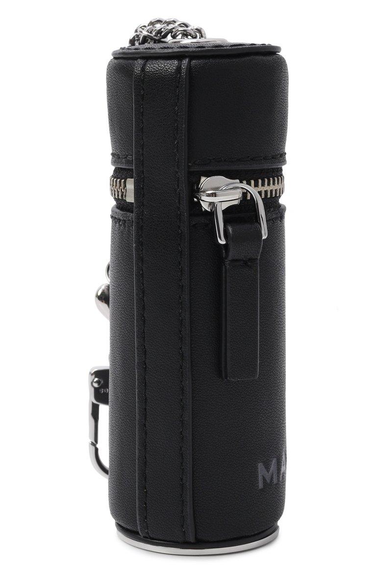 https://st-cdn.tsum.com/sig/a5c15aac87ebad4386576934a3aabab2/width/763/i/87/4f/82/45/2d82631a-1af5-11f1-b80d-b4969139ea48.jpg