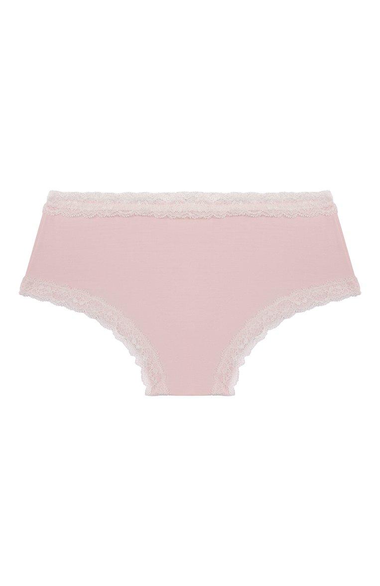 https://st-cdn.tsum.com/sig/a5c1d7f3be51656bacb78c537f50ae27/width/763/i/e5/25/2e/ea/cc65b7f6-1231-11f0-b80d-b4969139ea48.jpg