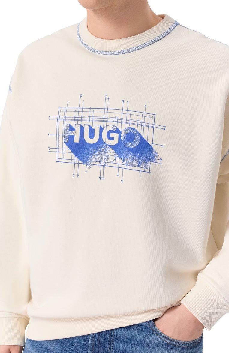 https://st-cdn.tsum.com/sig/a5c2064efc559dae8311e23e12cc70c0/width/763/i/4a/54/c9/88/c644ccd7-d82a-11f0-b80d-b4969139ea48.jpg