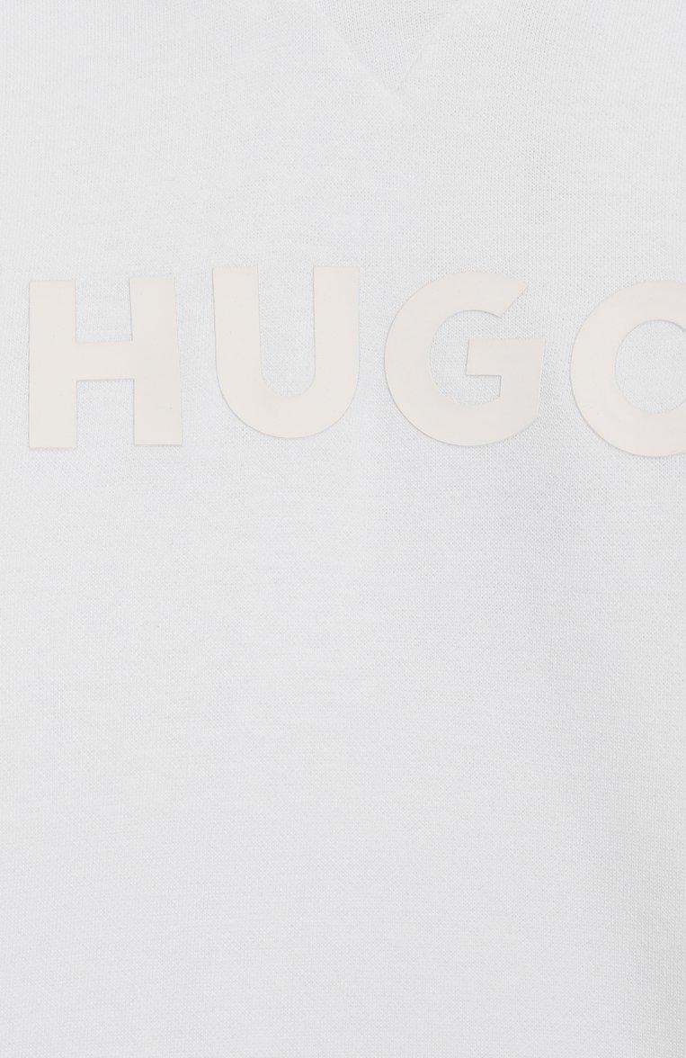 https://st-cdn.tsum.com/sig/a5c4f7a32e9bbe4dfeafc05516593c61/width/763/i/a5/04/d0/ec/3cd7aa10-9957-11f0-b80d-b4969139ea48.jpg