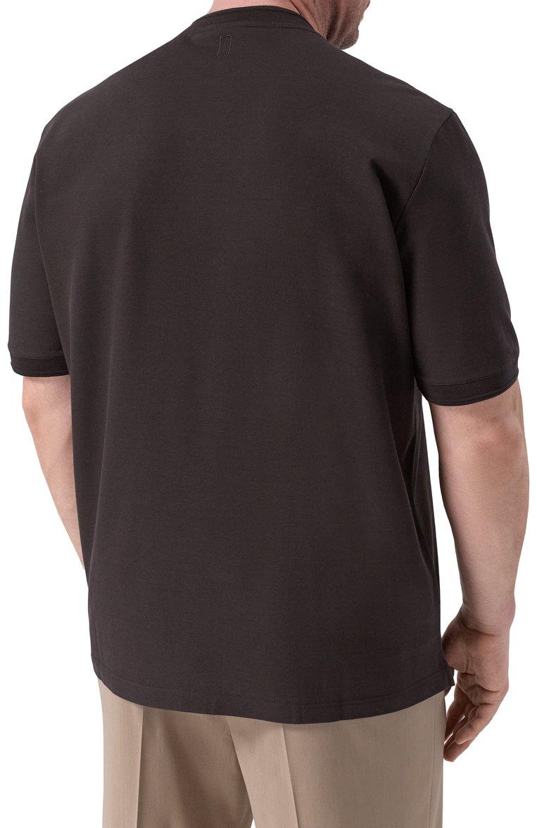 https://st-cdn.tsum.com/sig/a5c675c028125789e5fbf084d039a289/width/763/i/33/7f/32/fc/1069a999-f46e-11f0-b80d-b4969139ea48.jpg