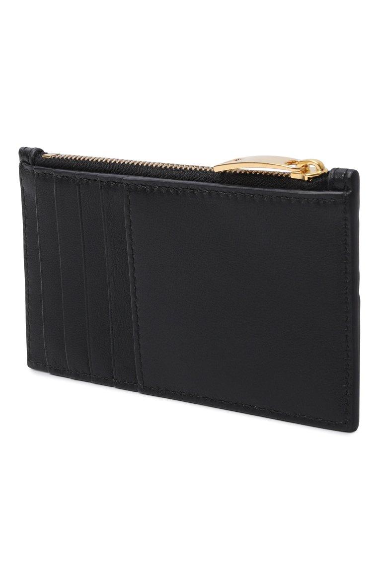 https://st-cdn.tsum.com/sig/a5c77bccf4930136cf3ac19637e5e6d5/width/763/i/22/dd/b0/47/a575080b-1969-11f1-b80d-b4969139ea48.jpg