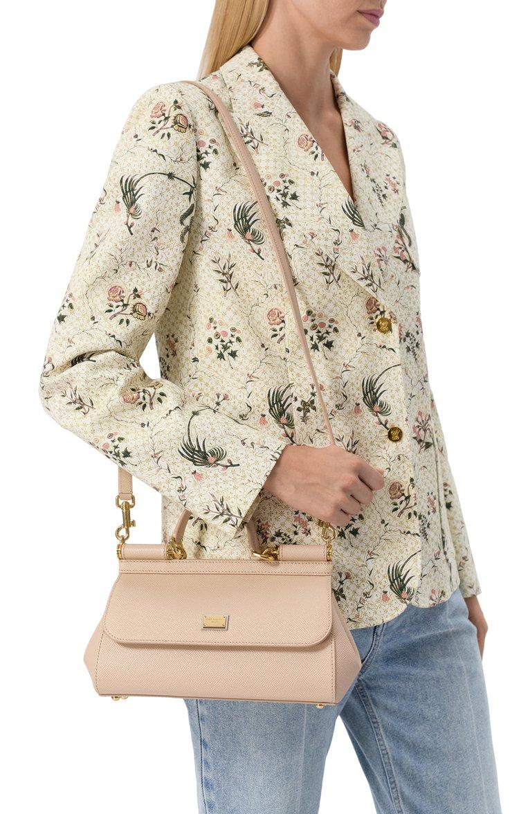 https://st-cdn.tsum.com/sig/a5cb3a9772fc21048bffc063764effad/width/763/i/e1/e5/4e/65/35102067-4d09-11f0-b80d-b4969139ea48.jpg