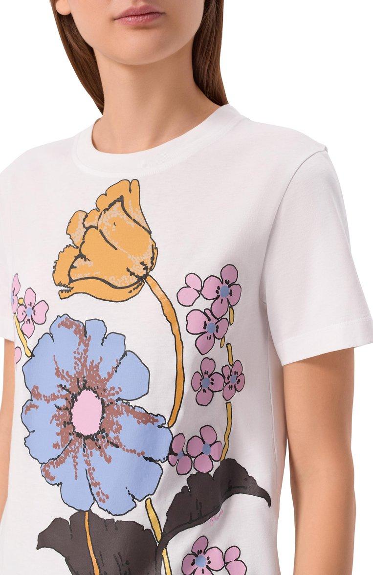 https://st-cdn.tsum.com/sig/a5cba1be8994ef3c3b9a0443d3fa7606/width/763/i/9d/f5/b1/aa/64c4c9f5-f6c8-11f0-b80d-b4969139ea48.jpg