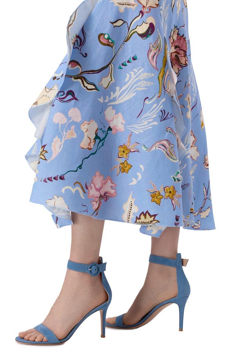 https://st-cdn.tsum.com/sig/a5cf476e8ef53770f9d65a24e23f839d/width/763/i/79/ea/97/4c/01c2f27f-3706-11f0-b80d-b4969139ea48.jpg