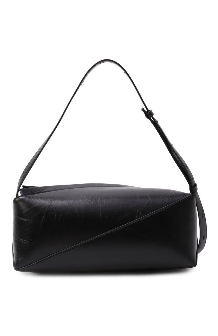 https://st-cdn.tsum.com/sig/a5d5813736e7a4e29cd9956cf0b51636/width/763/i/ca/fb/66/36/704f4305-9ec8-11f0-b80d-b4969139ea48.jpg