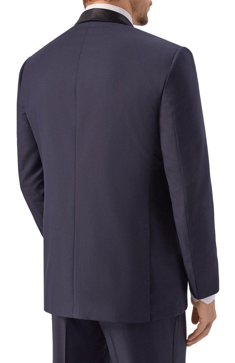 https://st-cdn.tsum.com/sig/a5d7c9fe7fa81e2d166d5cbb2f142761/width/763/i/19/e0/62/1f/2e6908c2-4eea-41bc-a160-0ad7048d8969.jpg