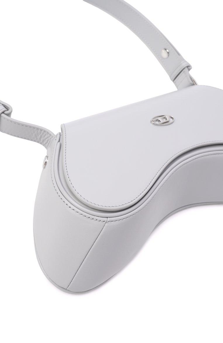 https://st-cdn.tsum.com/sig/a5d938b2472ac8da0ca80a20aa3060c6/width/763/i/55/41/a2/88/70f07191-9954-11f0-b80d-b4969139ea48.jpg