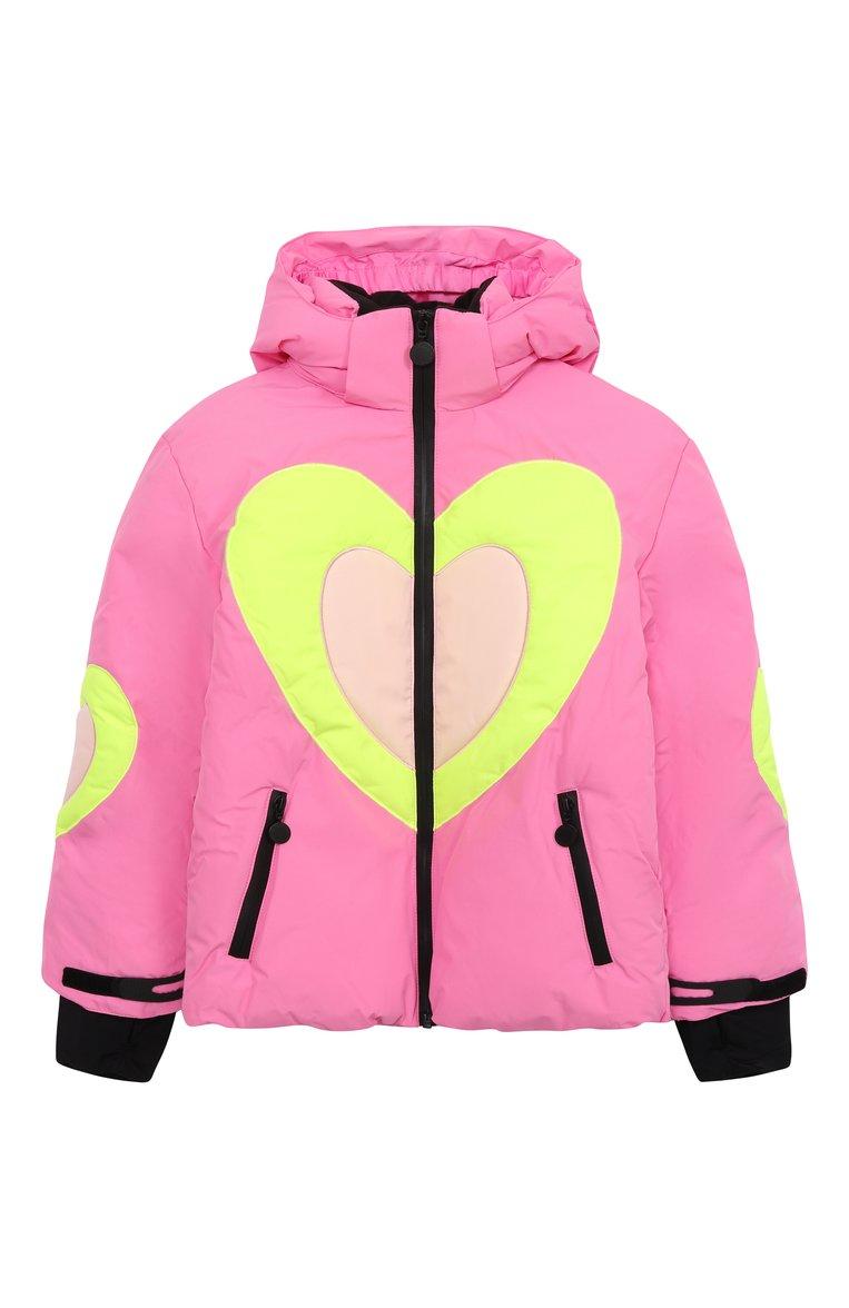 https://st-cdn.tsum.com/sig/a5dc32859b86e683b7c46e2df4fa548d/width/763/i/4d/fa/82/f4/6ea715f8-7011-48f4-9d49-18a290d493cd.jpg