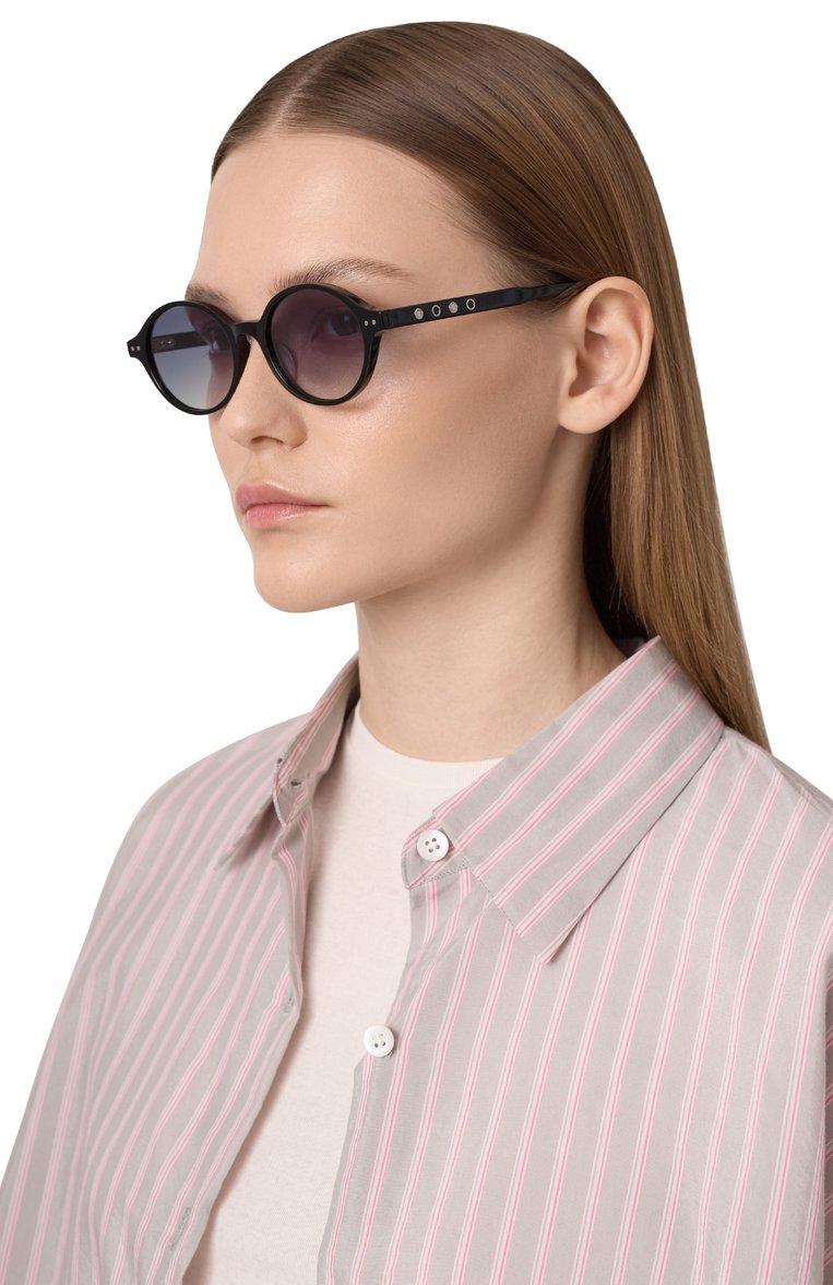 https://st-cdn.tsum.com/sig/a5dc987588103c651504cbcf56290e47/width/763/i/c5/ae/71/0c/03a101d0-29bf-11f0-b80d-b4969139ea48.jpg