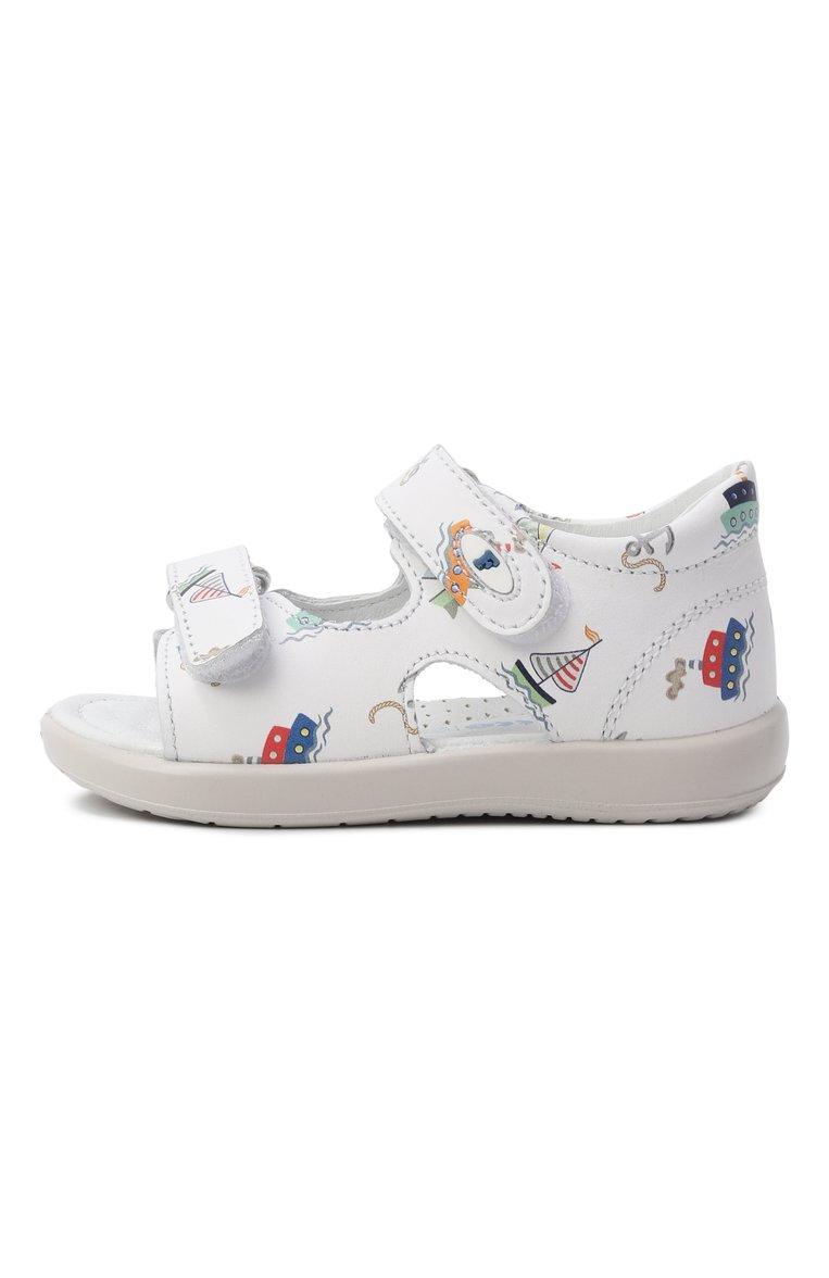 https://st-cdn.tsum.com/sig/a5dd3112f9848bfca42a7fa1c58256a3/width/763/i/7d/d9/56/c0/331afd88-0113-11f1-b80d-b4969139ea48.jpg