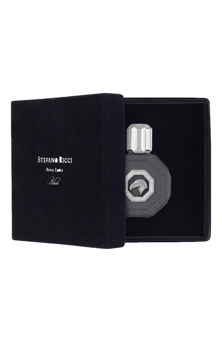 https://st-cdn.tsum.com/sig/a5ddacb9217fd82a931cf7b963f6f6cf/width/763/i/78/38/a0/db/371b7385-ba46-11f0-b80d-b4969139ea48.jpg
