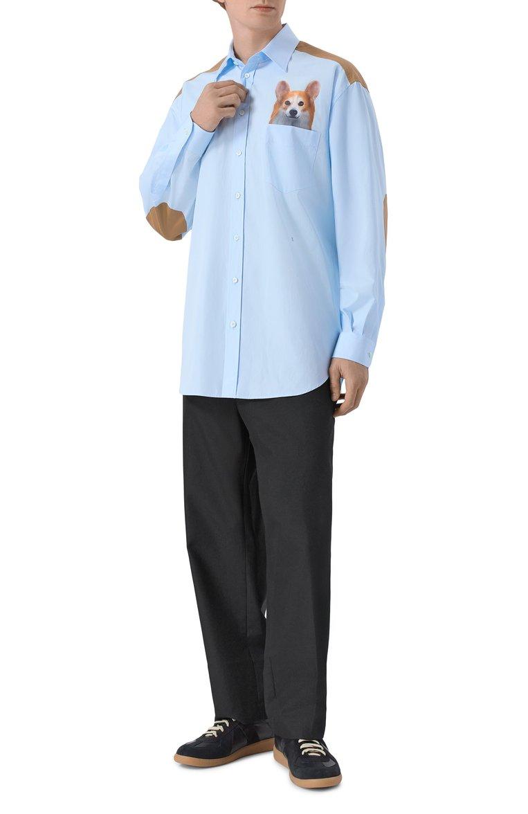https://st-cdn.tsum.com/sig/a5df3ef6b862292af26bfeae03663d93/width/763/i/be/9f/0a/4e/61ca7e7c-8cb5-11f0-b80d-b4969139ea48.jpg