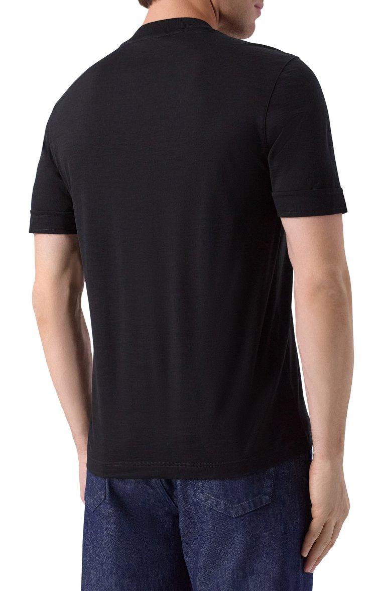 https://st-cdn.tsum.com/sig/a5e1160da12b3b2fe0c23e70f9ff1a0f/width/763/i/8f/ed/89/d1/4d21490b-a836-11f0-b80d-b4969139ea48.jpg