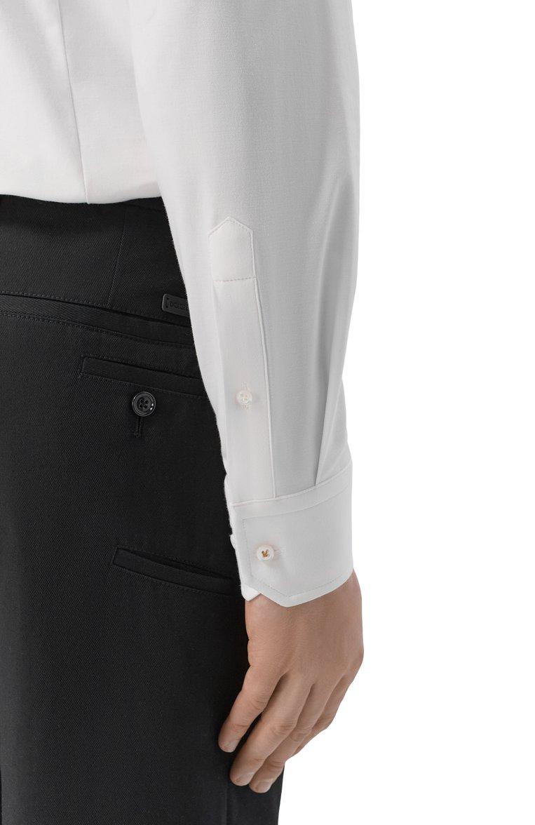 https://st-cdn.tsum.com/sig/a5e2723ccecff1b1168d554bd9d6e4f4/width/763/i/1a/45/c2/ea/fd45dd92-17cc-11f1-b80d-b4969139ea48.jpg