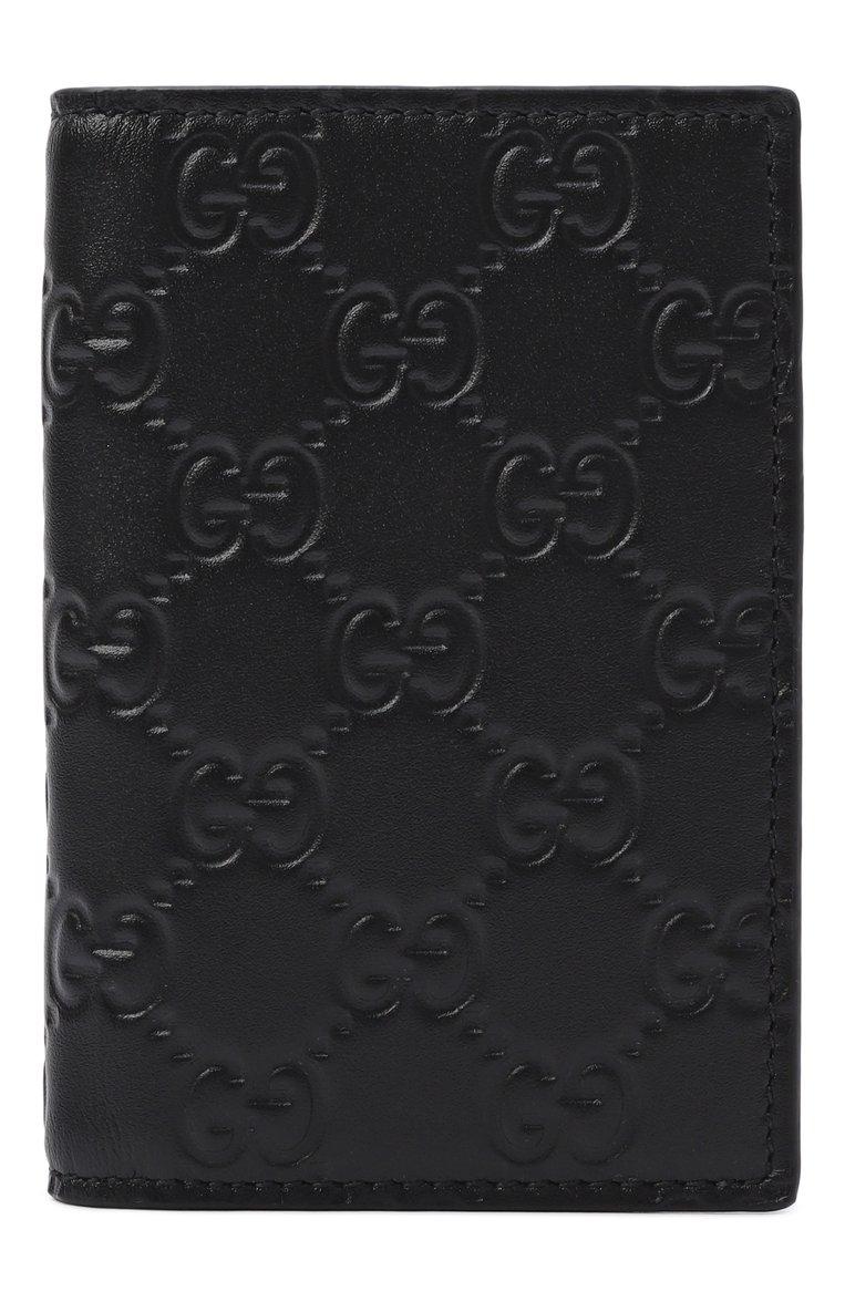 https://st-cdn.tsum.com/sig/a5e620eb10b44d57dcb7aaf2b4b37ed3/width/763/i/f2/40/1d/ad/46759dd5-682d-456f-ac70-c1ee03050160.jpg