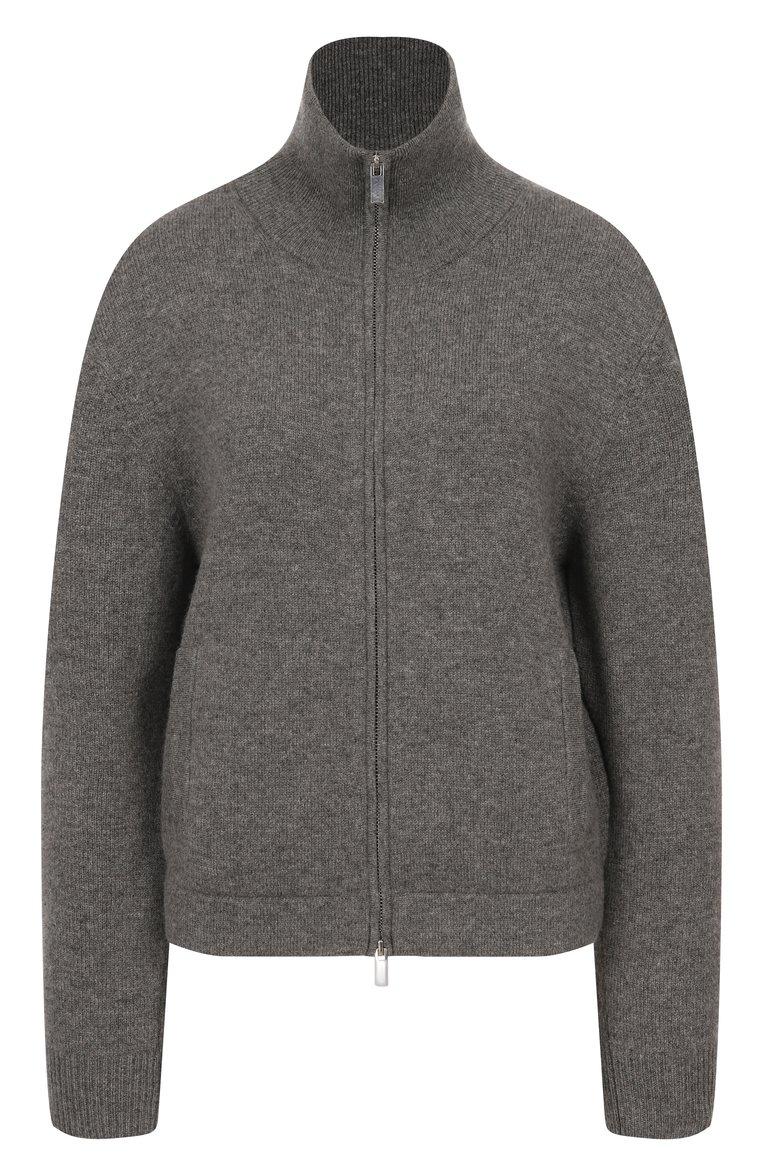 https://st-cdn.tsum.com/sig/a5e7c3df8fbbe2bd8cd4e7161548a31c/width/763/i/30/18/a3/21/c0ed7d7c-a2d8-4626-9620-b2ff20804451.jpg