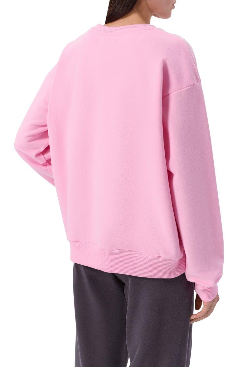 https://st-cdn.tsum.com/sig/a5e8ed0da38066204535c1e1bec61c8c/width/763/i/90/e0/82/eb/e410ddbe-de6e-11f0-b80d-b4969139ea48.jpg
