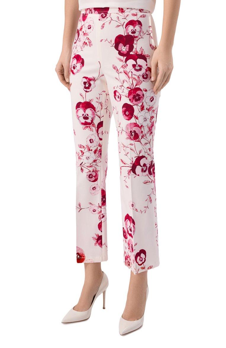 https://st-cdn.tsum.com/sig/a5eb2b6d12541de38d584efef4d6c180/width/763/i/1d/d7/15/a9/55da355e-f2d0-11f0-b80d-b4969139ea48.jpg