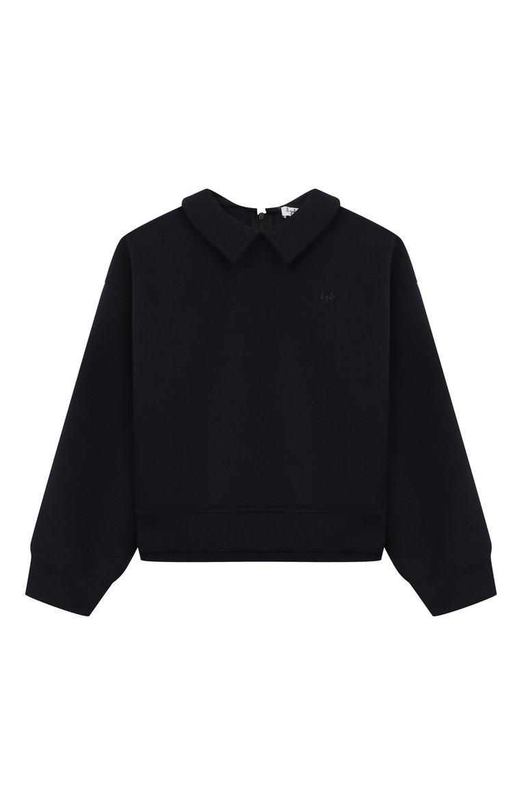 https://st-cdn.tsum.com/sig/a5ec37af073fc1f06c7caccb1d9656d5/width/763/i/77/5a/36/61/aff171f7-7b6d-11f0-b80d-b4969139ea48.jpg